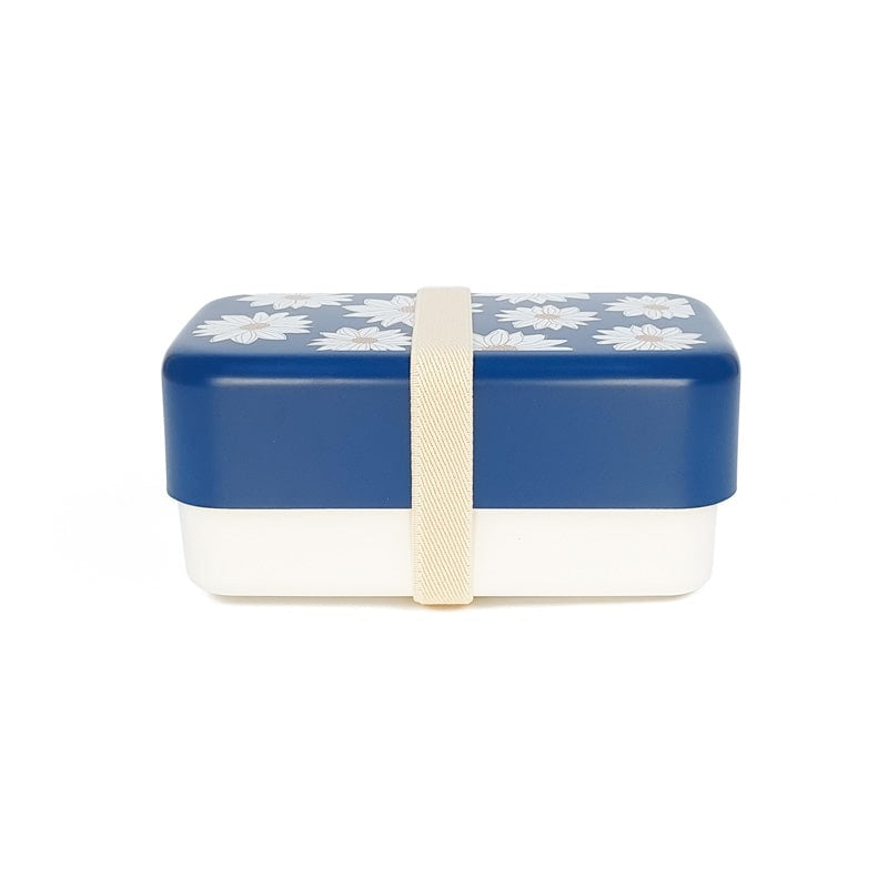 Marguerite Japanilainen Bento laatikko