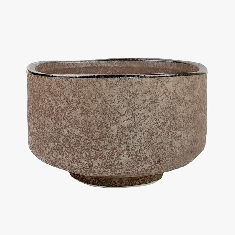 Matcha Chawan teekulho