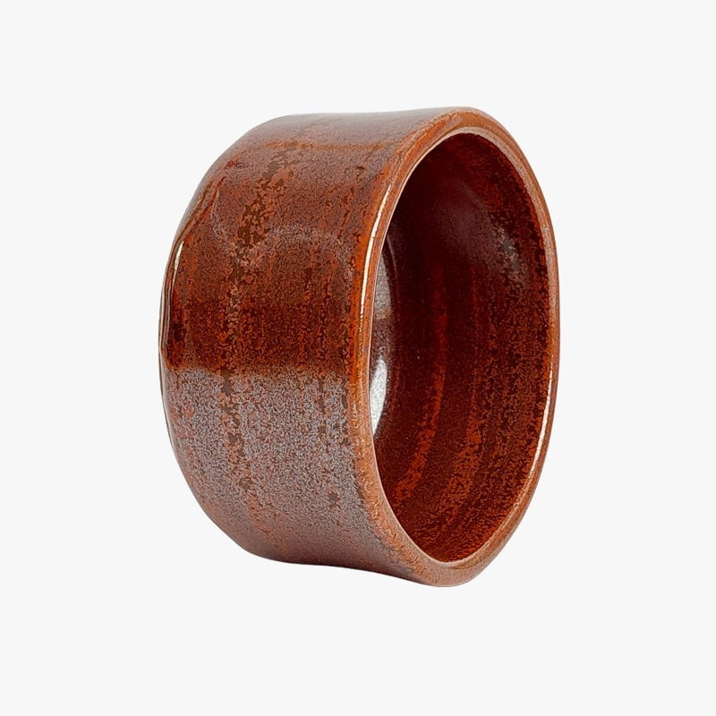 Matcha Shinsha tee kulho