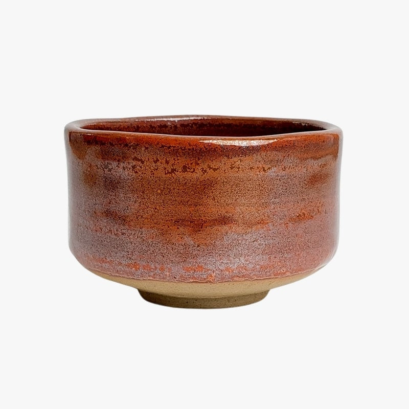 Matcha Shinsha tee kulho