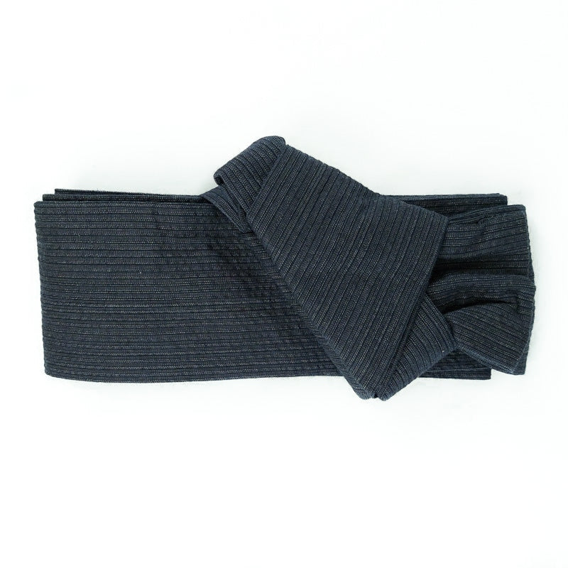 Miesten Obi-vyö - Aki - Unique