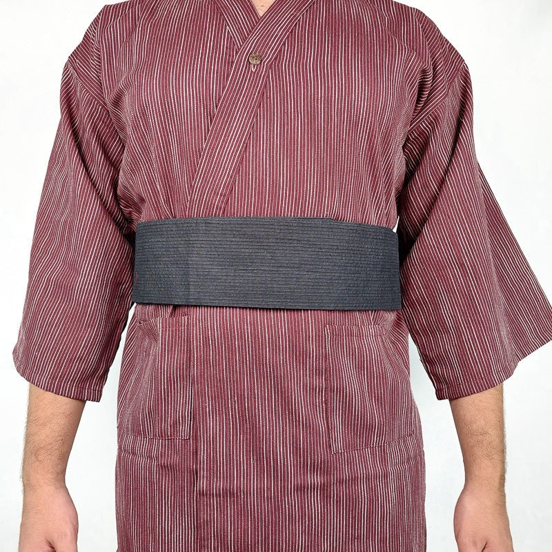 Miesten Obi-vyö - Aki - Unique