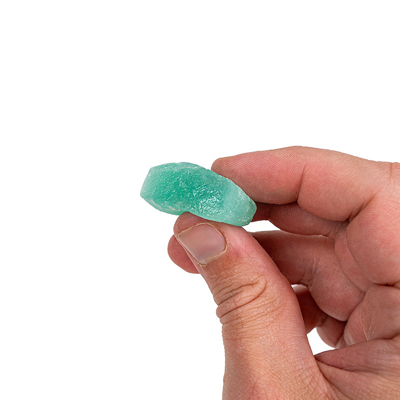 Mochi Ramune -maku