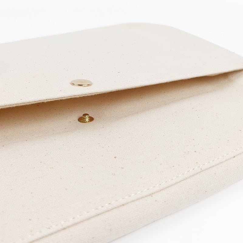 Naapurini Totoro Tablet Case