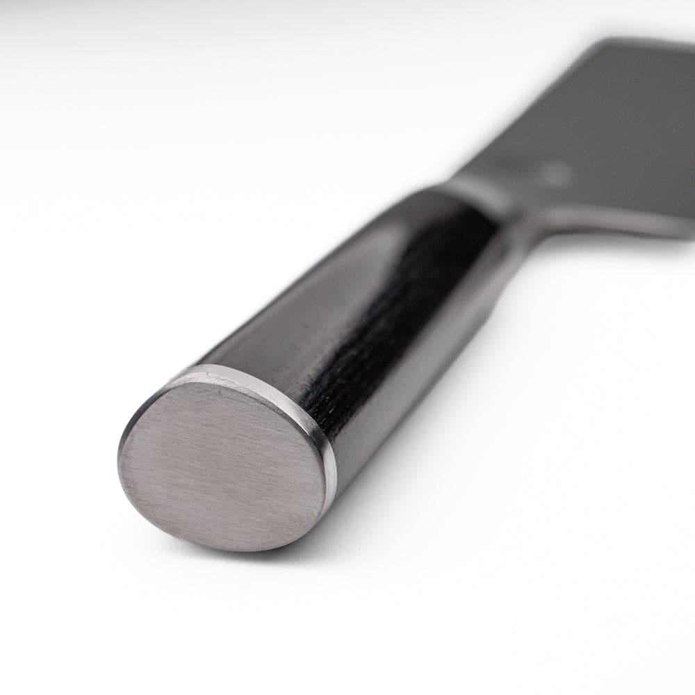 Nakiri Shun Classic veitsi 16,5 cm