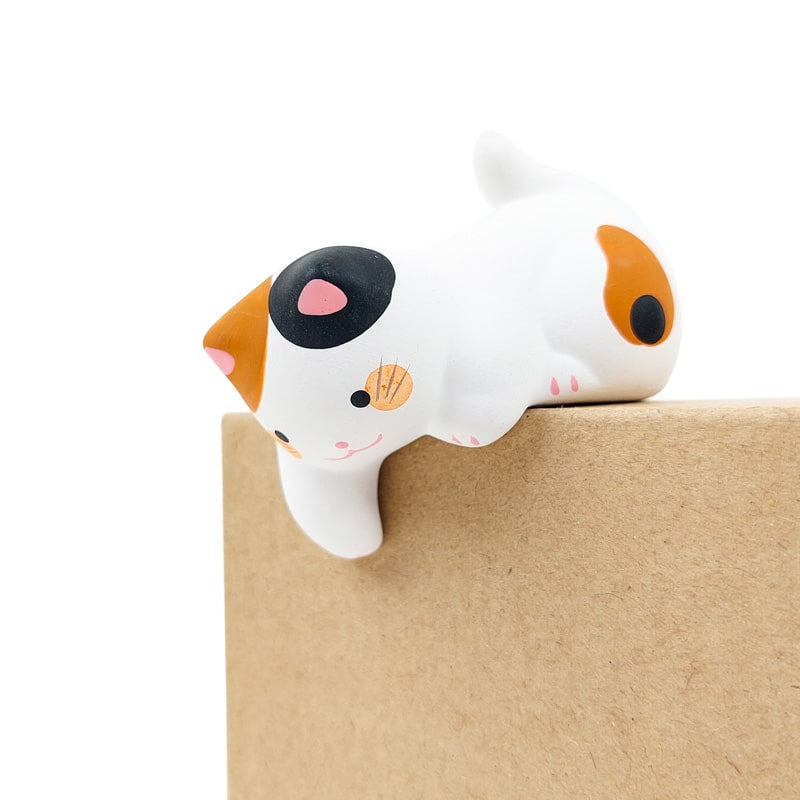 Neko Lelukissa figuuri