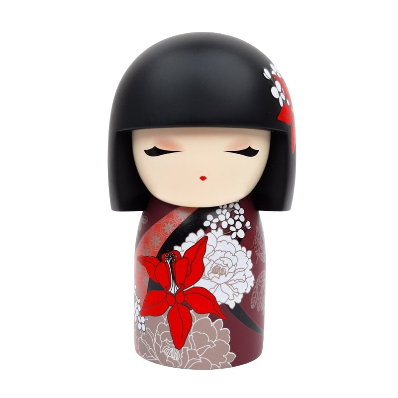 Nobuko Kimmidoll nukke 10 cm