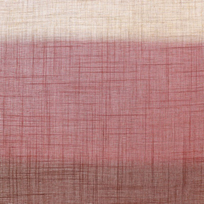 Japanilainen Noren Bokashi - 85 x 150 cm