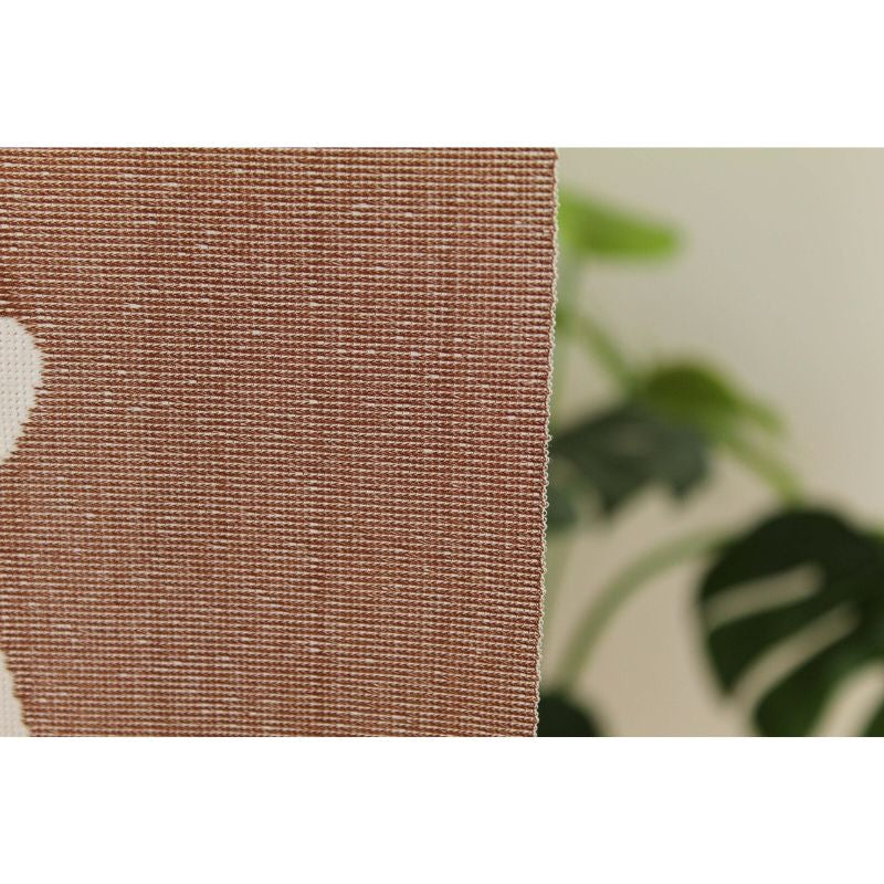 Japanilainen Noren Nanafuku - 85 x 150 cm