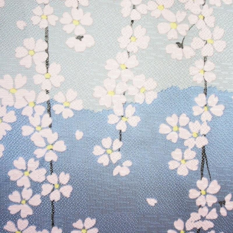 Noren Sakura Japanilainen