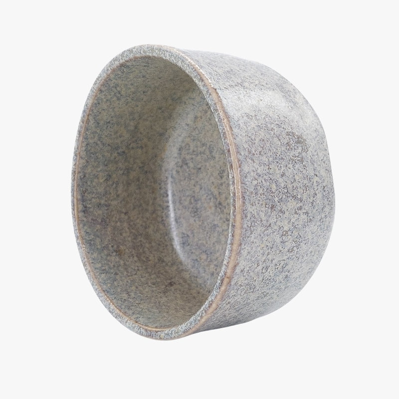 Oboro Matcha kulho