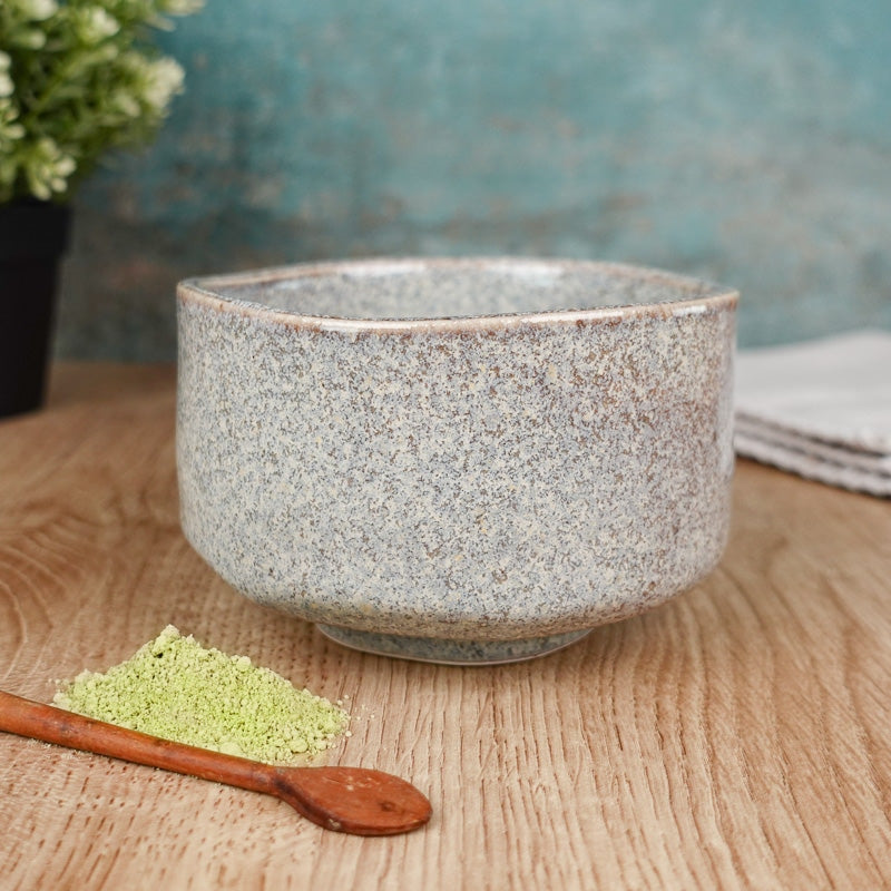 Oboro Matcha kulho