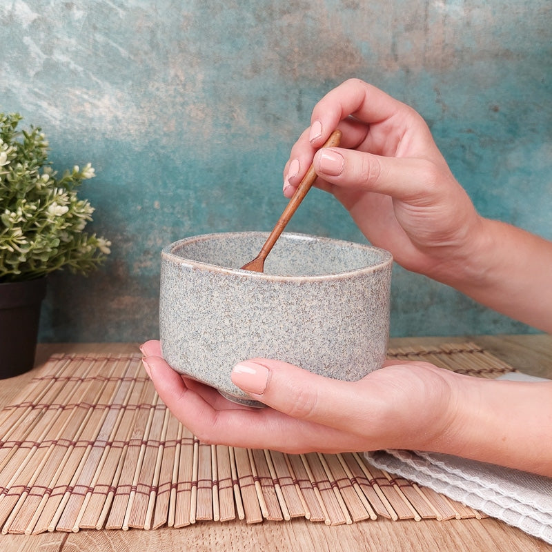 Oboro Matcha kulho