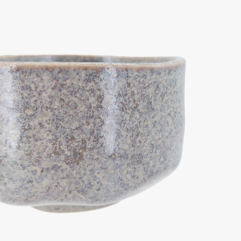 Oboro Matcha kulho