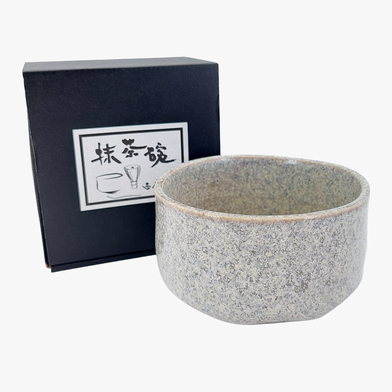 Oboro Matcha kulho