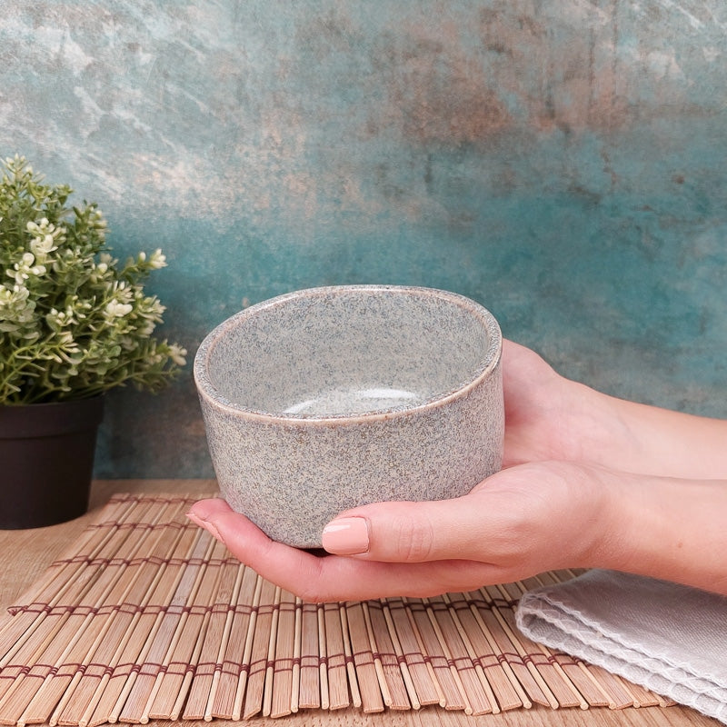 Oboro Matcha kulho