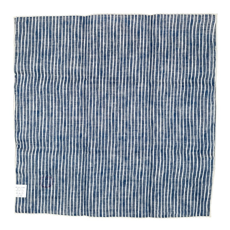 Pieni japanilainen pyyhe Apple