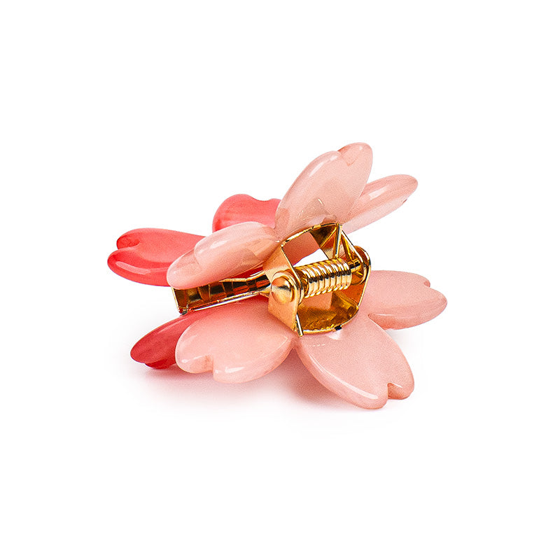 Sakura japanilainen hiusklipsi