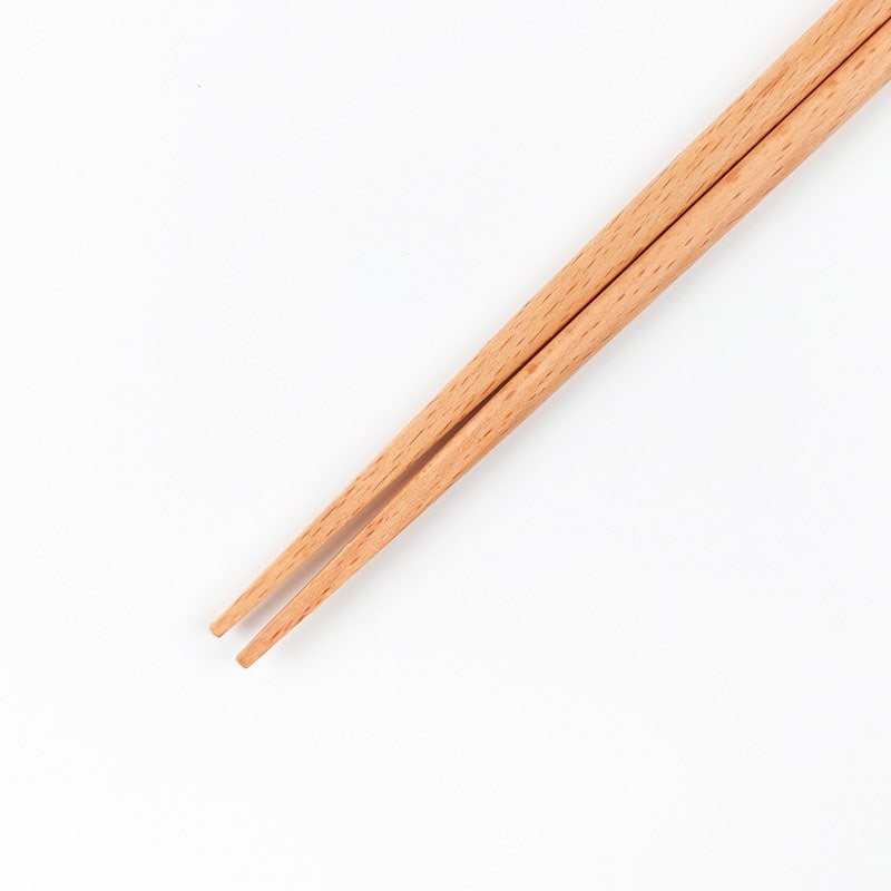 Pitkät japanilaiset keittiön syömäpuikot