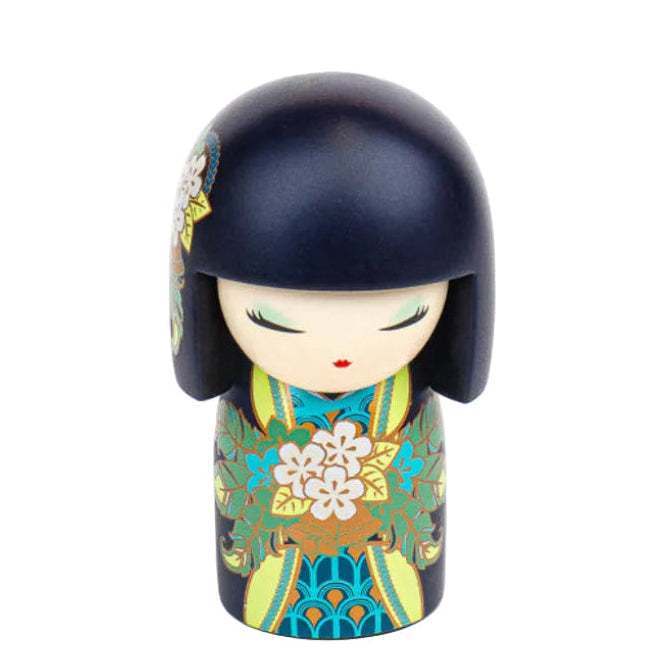 Kimmidoll Masayo nukke 10 cm