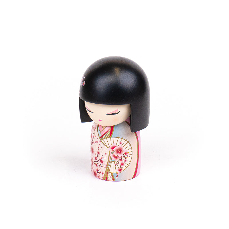 Sakura Kimmidoll nukke 10 cm