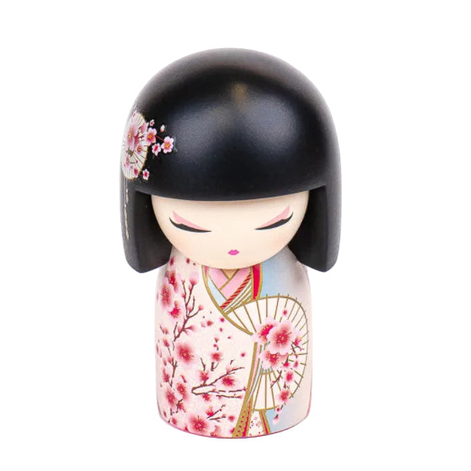 Sakura Kimmidoll nukke 10 cm