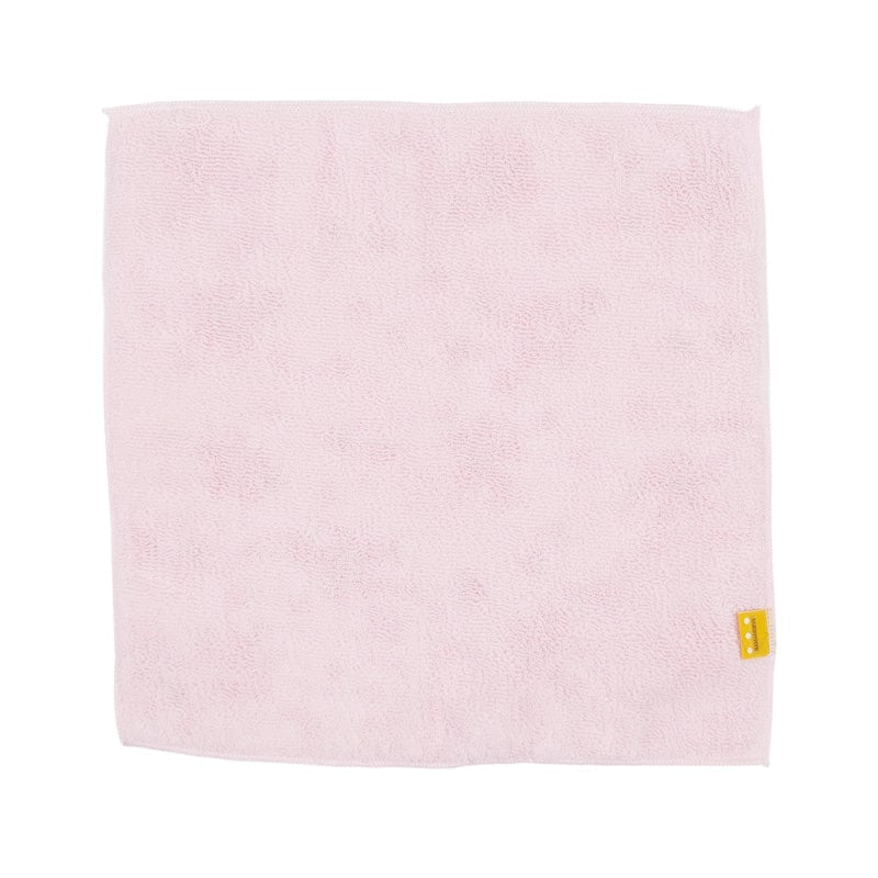 Sakura Japanilainen lautasliina