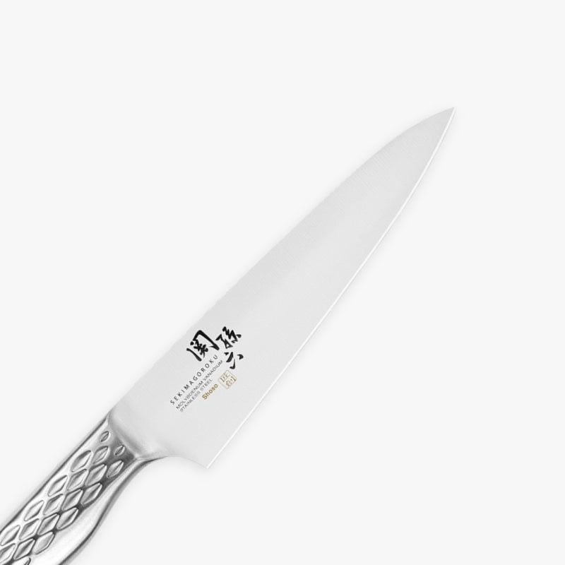 Seki Magoroku Shoso 12 cm toimistoveitsi