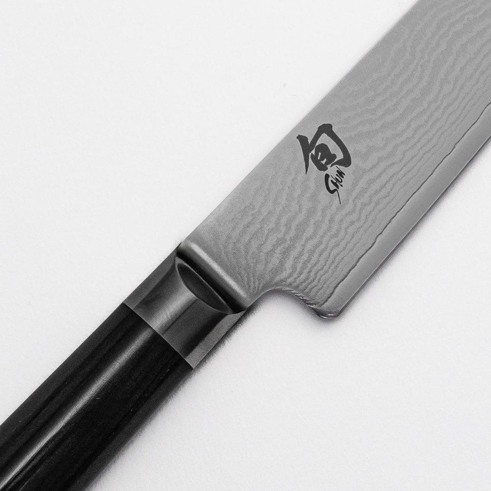 Shun Classic 15 cm yleisveitsi