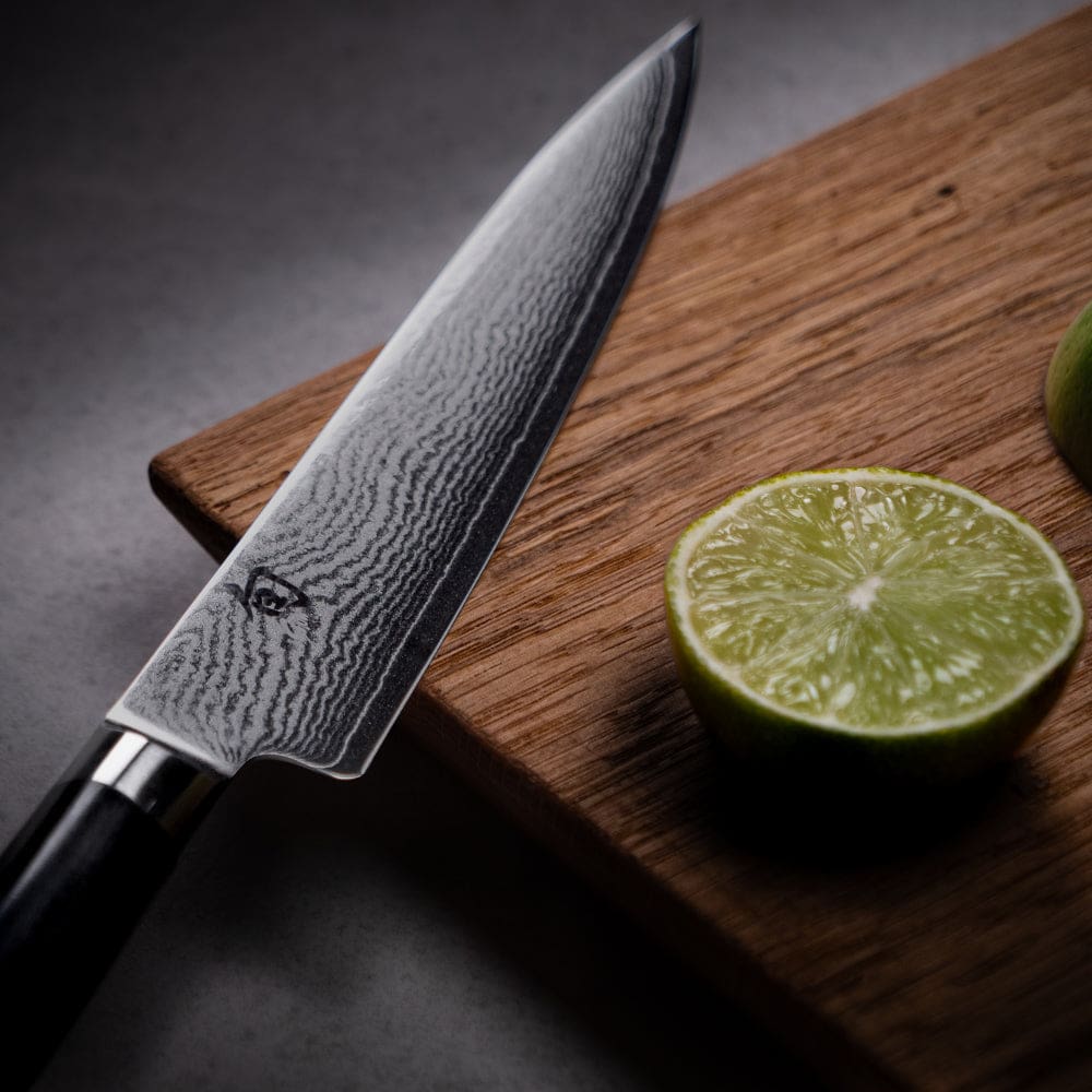 Shun Classic 15 cm yleisveitsi