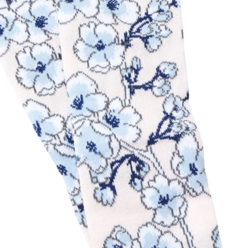 Tabi Blossom sukat