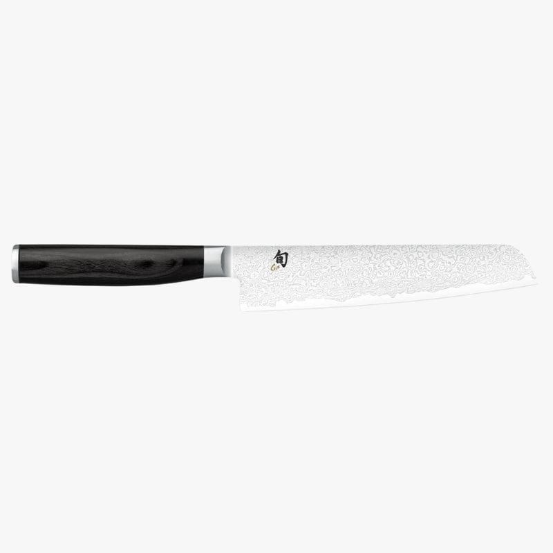 Tim Mälzer Minamo 15 cm Shun Premier Universal -puukko