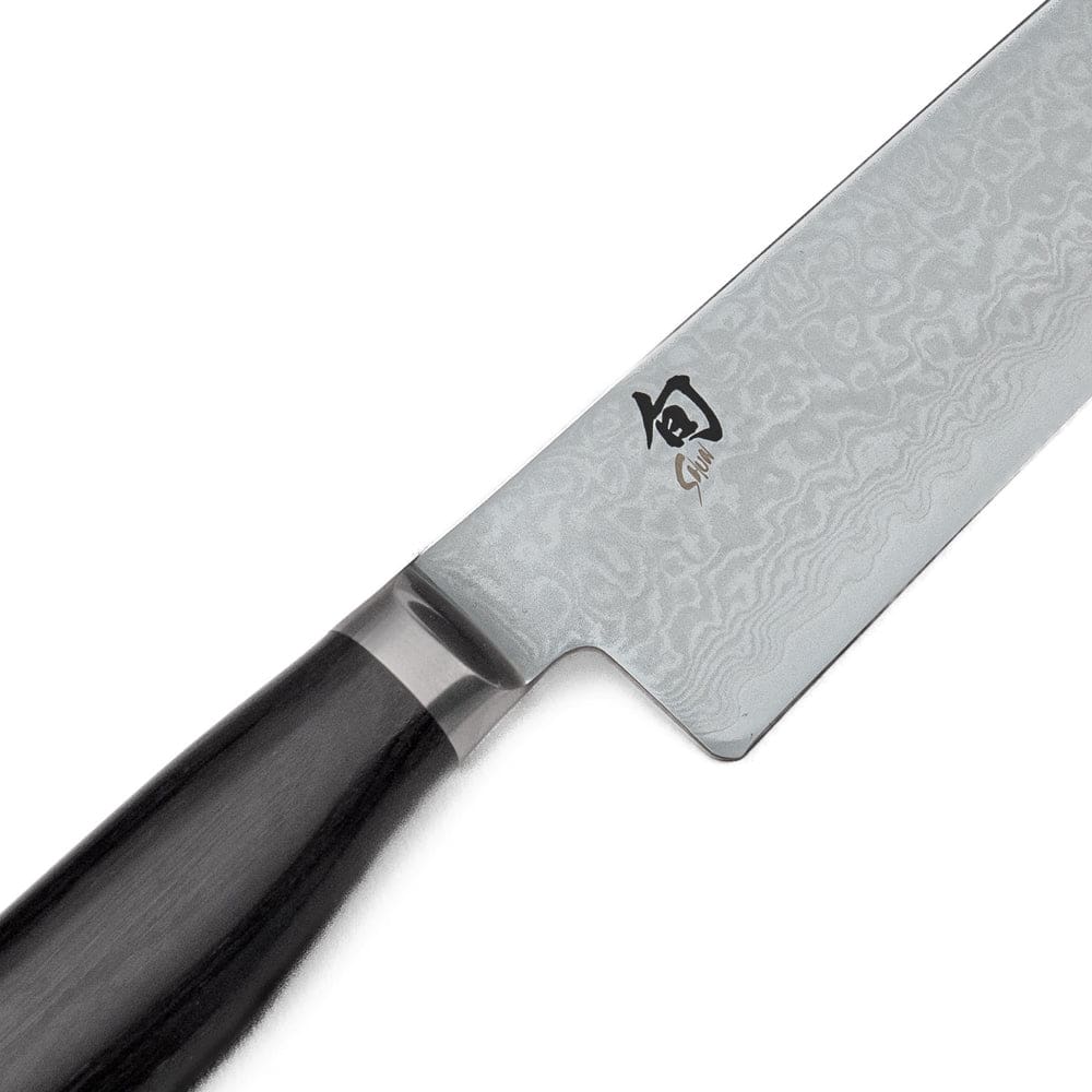 Tim Mälzer Minamo 15 cm Shun Premier Universal -puukko