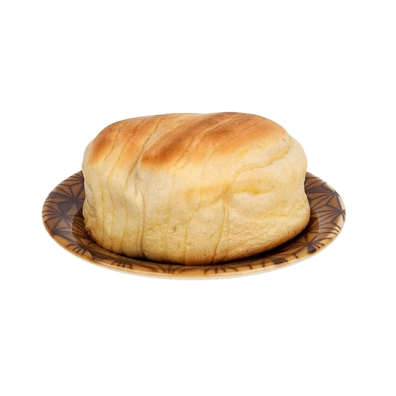Tokimeki Japanilainen Brioche Hokkaidon kerma