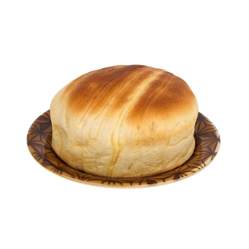 Tokimeki Suolavoi Japanilainen Brioche