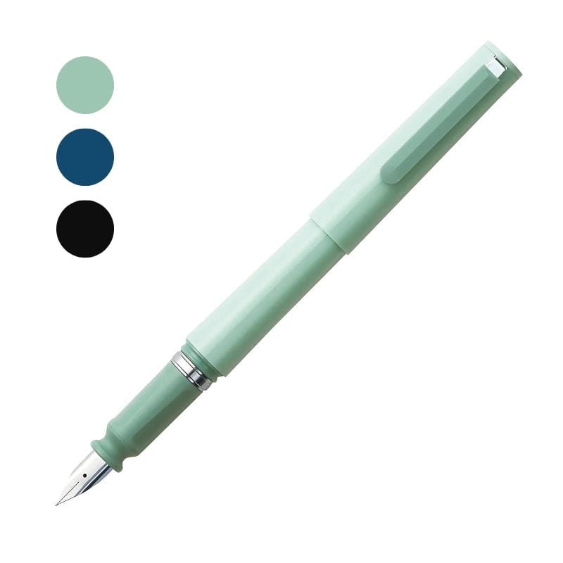 Tuzu Adjust Sailor Japanilainen täytekynä