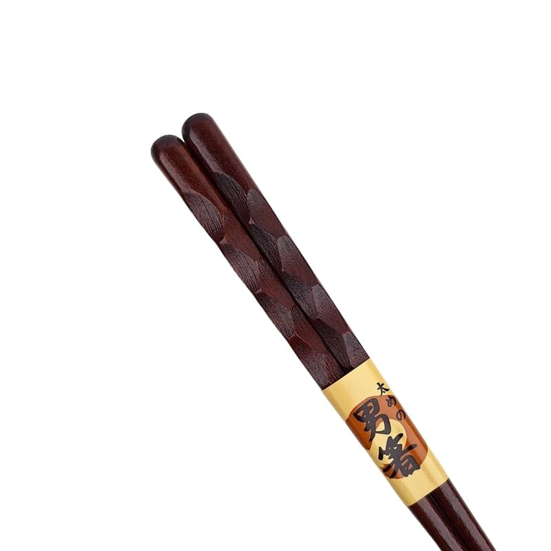 Urushi Japanilaiset syömäpuikot setti