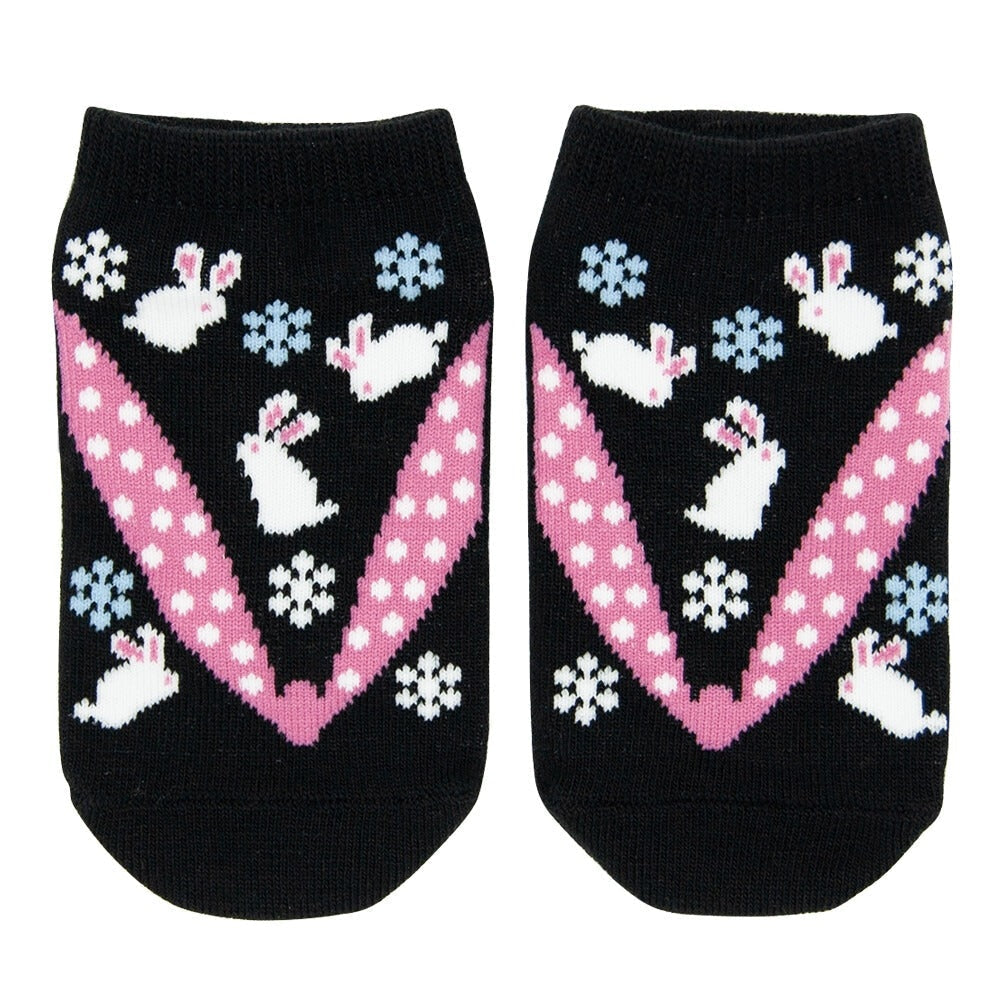 Baby Rabbit sukat - EU 20-23