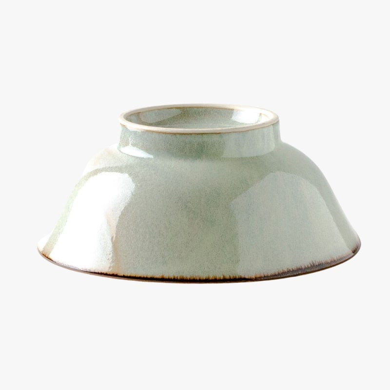 Wasabi japanilainen Ramen Bowl