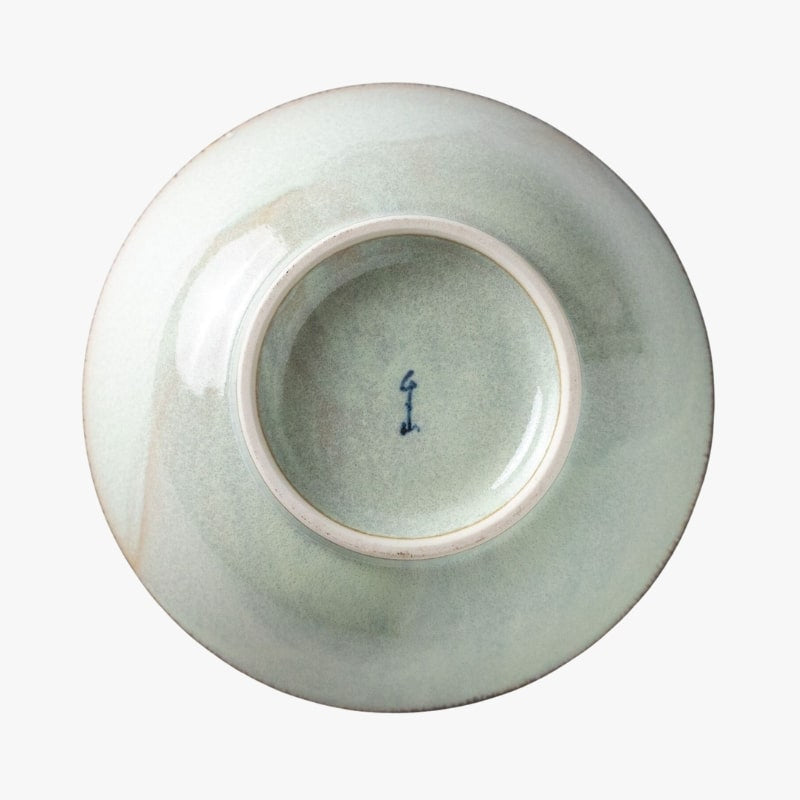 Wasabi japanilainen Ramen Bowl