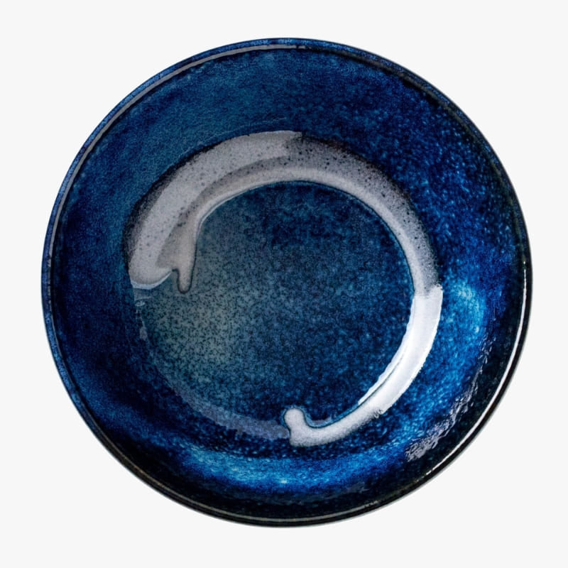 Yozora japanilainen Ramen kulho